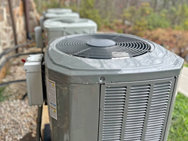  Buckhead, GA HVAC Pros