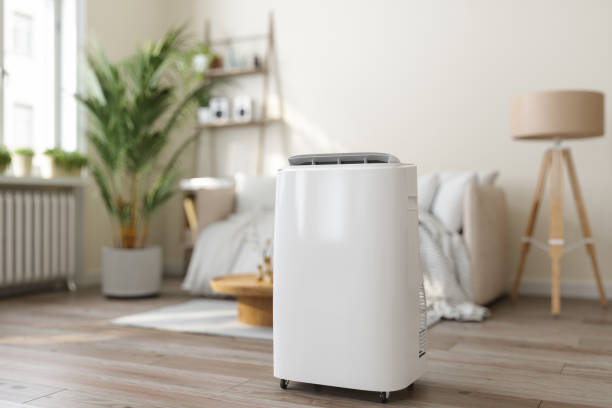 Best Emergency HVAC Services in Buckhead, GA